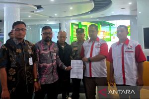 Pemprov DKI diminta tindak tegas bangunan berpotensi tanpa SLF