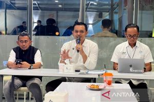 PTPN I: Kasus kakek Mujiran jadi evaluasi komunikasi perusahaan-warga