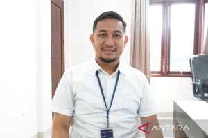 Bulog Timika alokasikan bantuan pangan untuk Kabupaten Puncak 919 ton