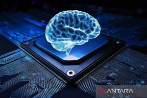 Asta Cita dan SDM berwawasan kebangsaan di era digital