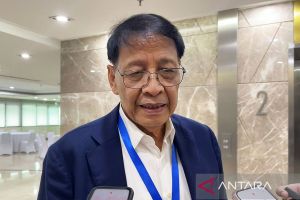 Diplomat RI proyeksi dialog AS-Iran positif meski bergejolak