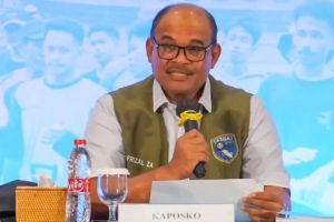Respons cepat BPBD-DLHK Aceh cegah gangguan kesehatan di huntara