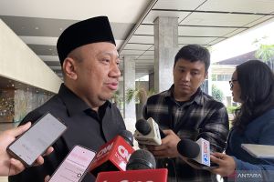 Komisi X minta NTB-NTT koordinasikan arena PON dengan pusat