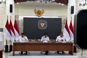 Kejagung ungkap 12 kasus korupsi bernilai fantastis