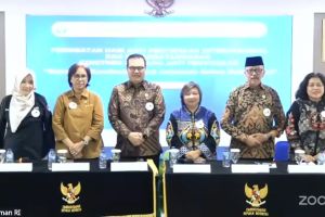 KuPP sebut ratifikasi OPCAT perkuat pencegahan penyiksaan