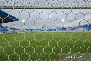 Arema FC pertahankan Adi Satryo dan Gianluca untuk musim 2026/2027
