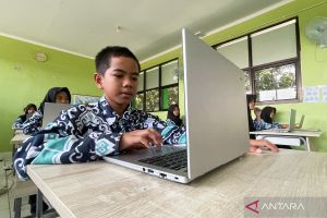 Saat asa yang terlupa menemukan tempat di Sekolah Rakyat