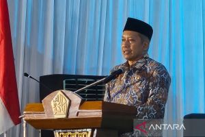 Menkop: Persiapan tahapan operasional KDKMP meliputi model bisnis