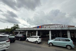 Jelajah Malang&ndash;Purwokerto Kian Diminati, KA Kertanegara Layani 168.085 Pelanggan