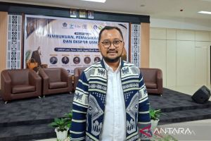 Ekonom: Stimulus pemerintah langkah tepat jaga daya beli masyarakat