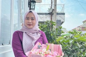 Akademisi: Perubahan iklim tantangan multidimensi ketahanan pangan