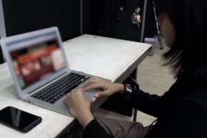 Komdigi gandeng META berantas spam komentar judol di medsos