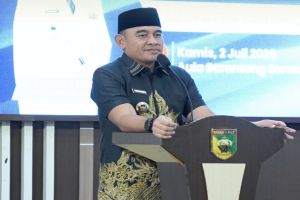 Legislator minta usut tuntas kasus penganiayaan perempuan Cirebon