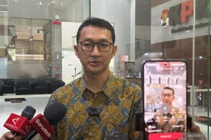 KPK sebut ada dugaan pemerasan agar WNA batal dideportasi Imigrasi