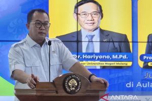 BRIN: Rumah Inovasi Daerah bangun ekosistem riset-inovasi berdampak