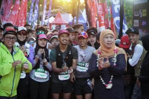 Jatim deklarasikan diri sebagai provinsi event untuk dongkrak wisata