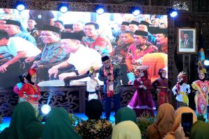 Dukung Wajar 13 Tahun, Kemendikdasmen bagikan praktik baik SPMB PAUD