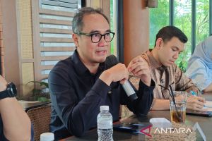 Kemkomdigi: Registrasi SIM biometrik bagi nomor lama bersifat sukarela