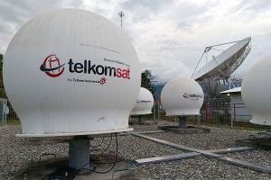Percepat pembangunan lewat konektivitas internet di Papua Pegunungan