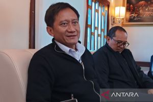 KAI perkuat pemanfaatan aset guna tingkatkan pendapatan di luar tiket
