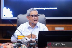 Pemkot Bandung ancam PTDH ASN yang mengorganisasi "judol"