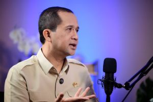 Mentrans sebut kawasan transmigrasi RI tarik minat investor global