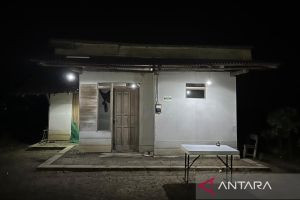 Kabupaten Indramayu jadi proyek percontohan Rumah Terang Baznas