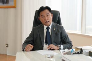 Yusril: Perpres 111/2025 tak boleh jadi dasar persekusi individu LGBTQ
