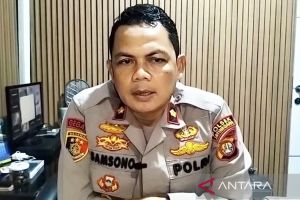 Polisi dalami pengeroyokan pengamen hingga tewas di Rusun Jatinegara