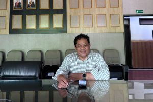 Pakar nilai Program B50 picu efek ganda perekonomian domestik