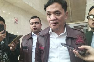 Panja Komisi III akan hadir di setiap penggeledahan terkait kasus FA