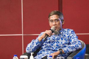 Pemprov beri fleksibilitas ASN Jateng antar anak hari pertama sekolah