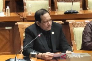 Legislator minta aparat kejar seluruh harta hasil korupsi milik FA