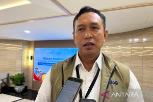 Bulog finalisasi studi kelayakan pembangunan 100 gudang baru