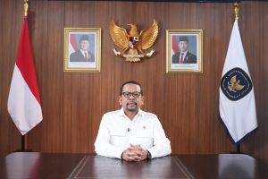 Bakom: PSEL Bali jadi bagian transformasi pengelolaan sampah