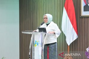 Kekerasan seksual anak, UPTD PPA diminta optimal gunakan DAK non fisik