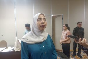 Kementerian HAM dorong pemulihan santri korban pembakaran di Lombok