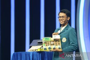 Sejumlah tokoh ingatkan Gen-Z, inovasi sosial butuh adaptasi nyata