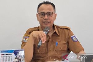 Pemprov NTB pastikan rekomendasi BPK telah ditindaklanjuti