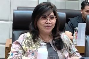 Komisi VII DPR minta kementerian cari skema pembiayaan UMKM selain KUR