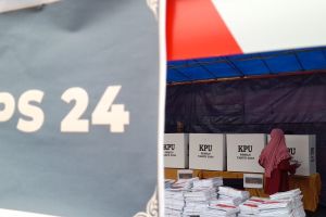 DPMD Kabupaten Serang siapkan uji coba "e-voting" untuk Pilkades 2027