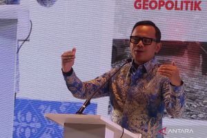 Wamendagri identifikasi lima tantangan kepala daerah