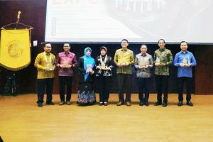 Wamenkes: One Health fondasi kedaulatan kesehatan RI