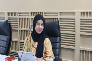 Pakar UMY: Program MBG butuh pembenahan sektor hulu pangan