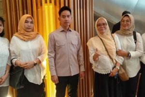 IKPPI: Kehadiran Wapres di PSEL Palembang bentuk komitmen atasi sampah