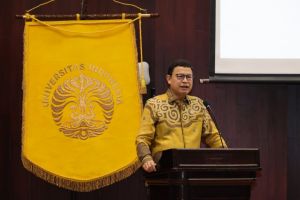BPOM: Bio-TCV salah satu solusi cegah bahaya resistensi antimikroba