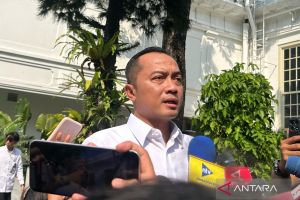Mensesneg: Penunjukan Jampidsus baru masuk tahap akhir