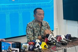 Prabowo segera teken Keppres pengangkatan Jampidsus
