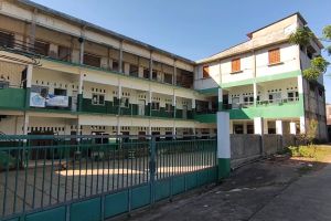 Pemprov Jateng evaluasi perizinan ponpes usai maraknya kasus asusila