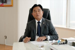 Yusril minta perpres pertahanan tak ditafsirkan untuk persekusi